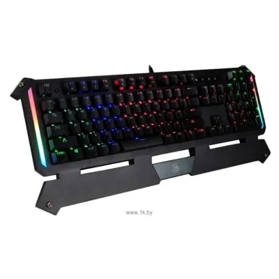 A4Tech Bloody B875N