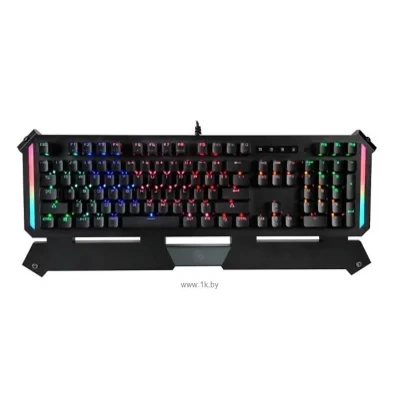 A4Tech Bloody B875N