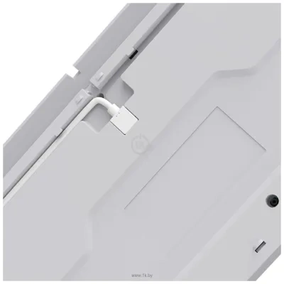 A4Tech Bloody B950 black/gray, Light Strike Libra Brown