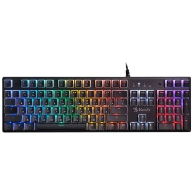 A4Tech Bloody S510RP