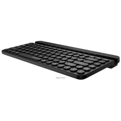 A4Tech Fstyler FBK30 black