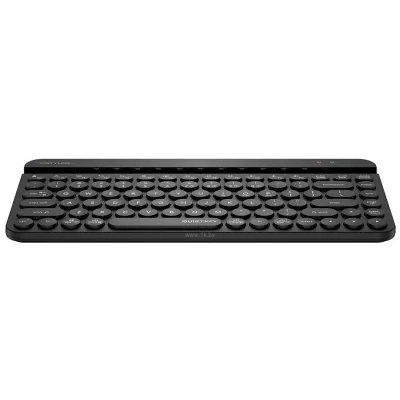 A4Tech Fstyler FBK30 black