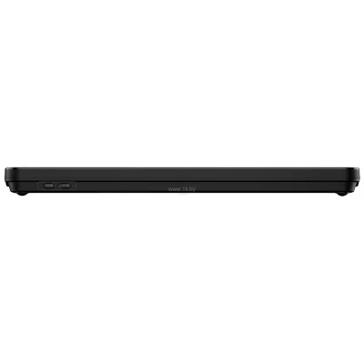 A4Tech Fstyler FBK30 black