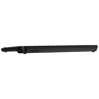 A4Tech Fstyler FBK30 black currant
