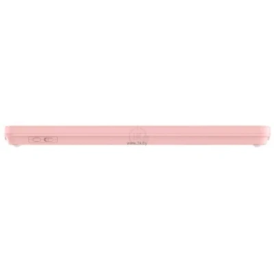 A4Tech Fstyler FBK30 raspberry