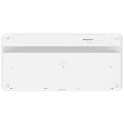 A4Tech Fstyler FBK30 white