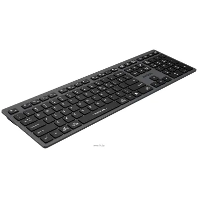 A4Tech Fstyler FBX50C