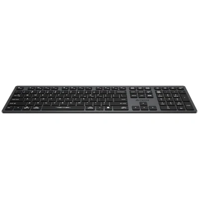 A4Tech Fstyler FBX50C