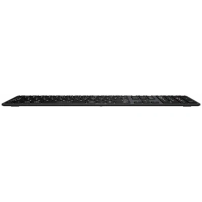 A4Tech Fstyler FBX50C