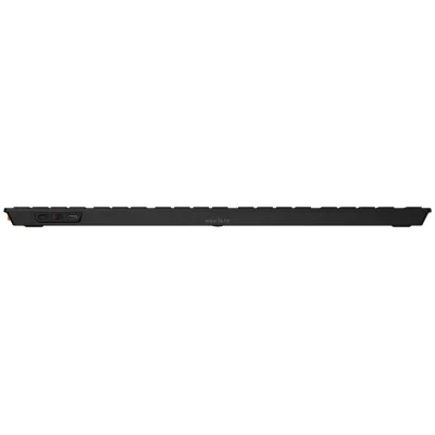 A4Tech Fstyler FBX50C