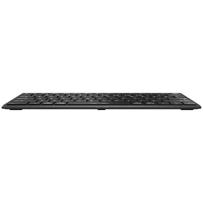 A4Tech Fstyler FBX51C gray/black