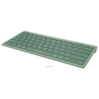 A4Tech Fstyler FBX51C green