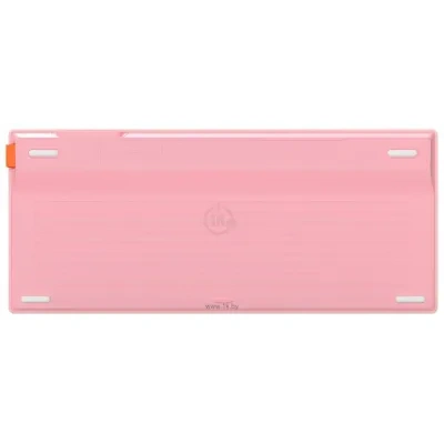 A4Tech Fstyler FBX51C pink