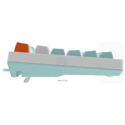 A4Tech Fstyler FS300 Panda Snorkeling