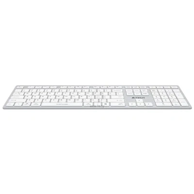 A4Tech Fstyler FX50 white