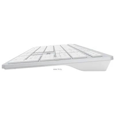 A4Tech Fstyler FX50 white