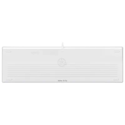 A4Tech Fstyler FX50 white