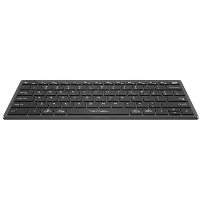 A4Tech Fstyler FX51 gray