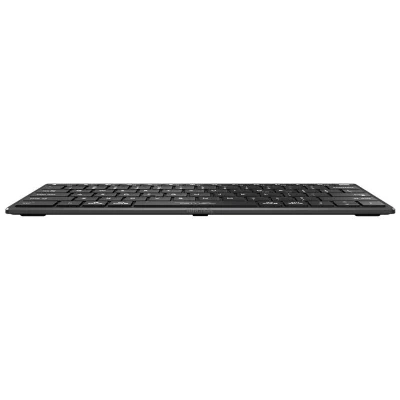 A4Tech Fstyler FX51 gray