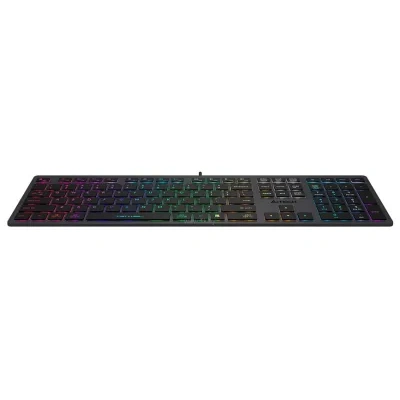 A4Tech Fstyler FX60 neonovaya podsvetka