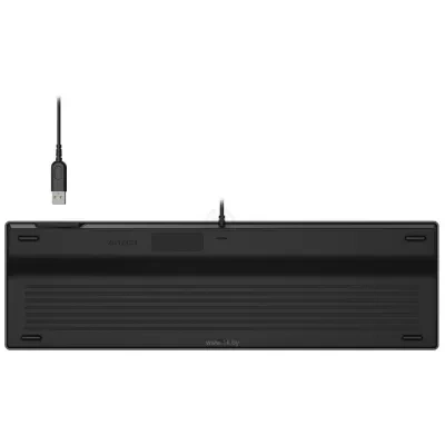 A4Tech Fstyler FX60H belaya podsvetka