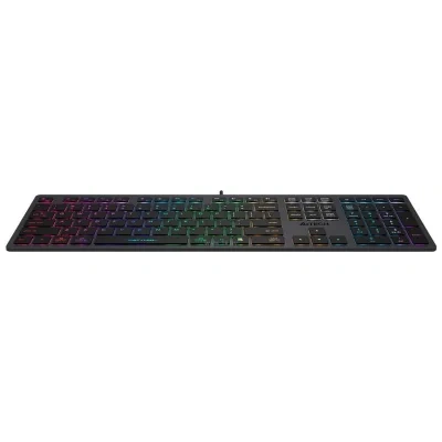 A4Tech Fstyler FX60H neonovaya podsvetka