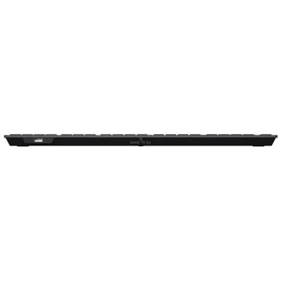A4Tech Fstyler FX60H neonovaya podsvetka