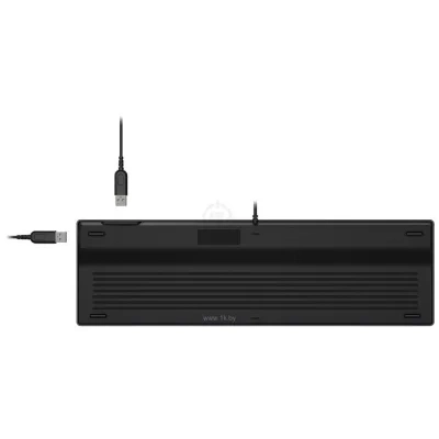 A4Tech Fstyler FX60H neonovaya podsvetka