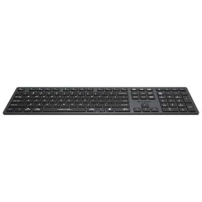A4Tech FX50 gray