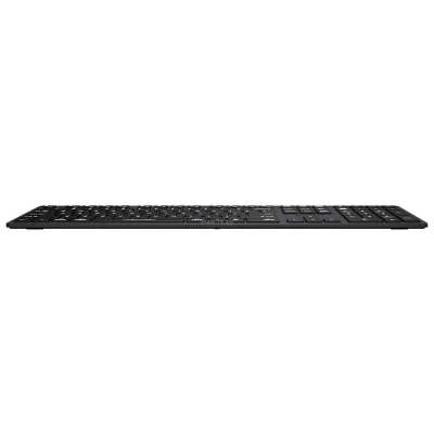 A4Tech FX50 gray