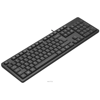 A4Tech KR-3