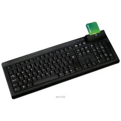 Acer KUS-0967