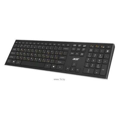 Acer OKR010