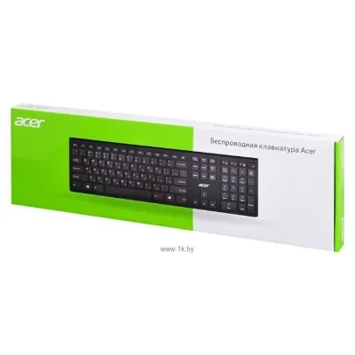 Acer OKR020