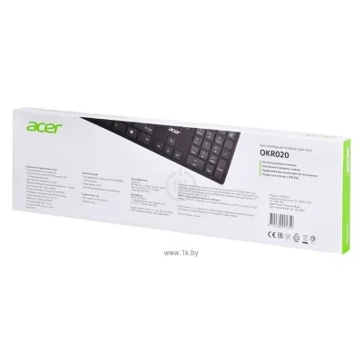 Acer OKR020