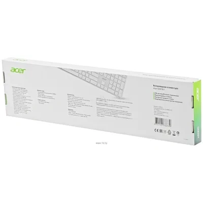 Acer OKR301