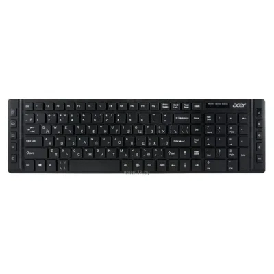 Acer OKW010