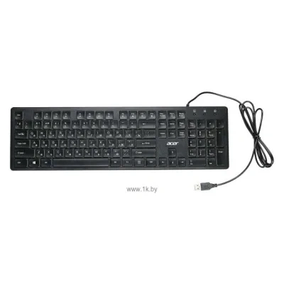 Acer OKW020