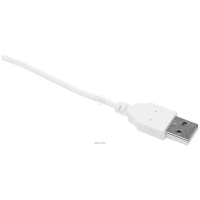 Acer OKW301 white