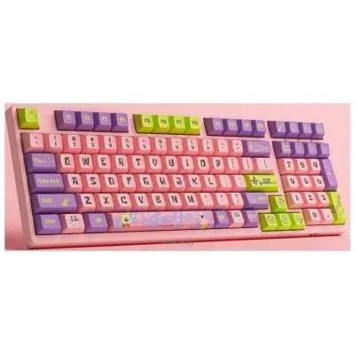 Akko 3098S Patrick  CS Starfish