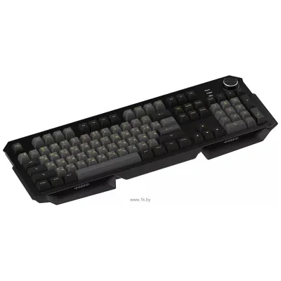 Akko 6104S black & Gold  CS Wine Red