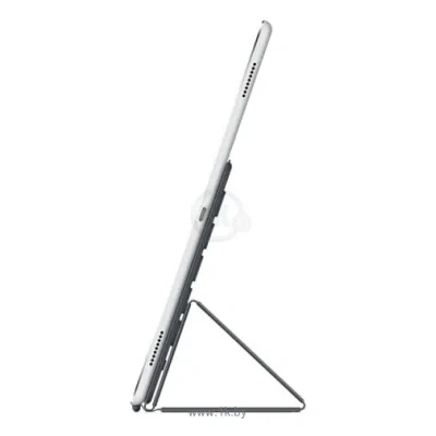 Apple iPad Pro Smart Keyboard MJYR2ZX/A black Smart