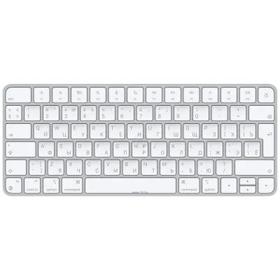 Apple Magic Keyboard MK2A3RS/A