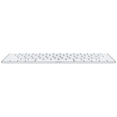 Apple Magic Keyboard MK2A3RS/A