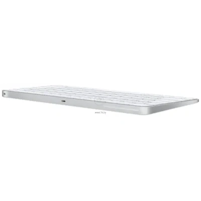 Apple Magic Keyboard MK2A3RS/A