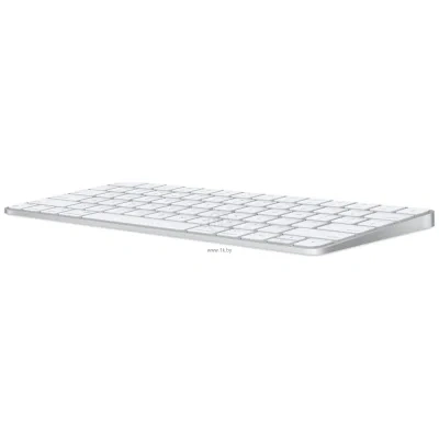Apple Magic Keyboard MK2A3RS/A