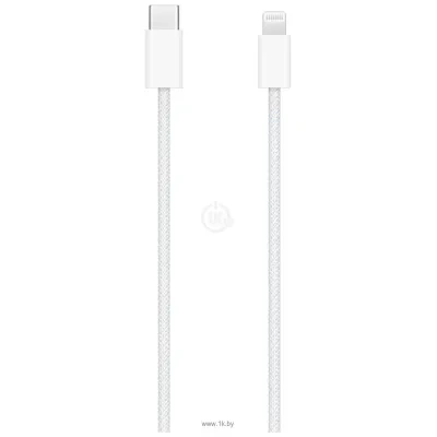 Apple Magic Keyboard MK2A3RS/A
