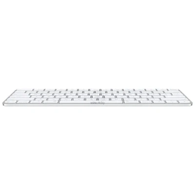 Apple Magic Keyboard MK2A3Z/AA net kirillitsyi