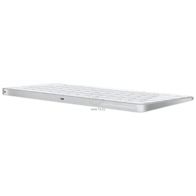 Apple Magic Keyboard MK2A3Z/AA net kirillitsyi