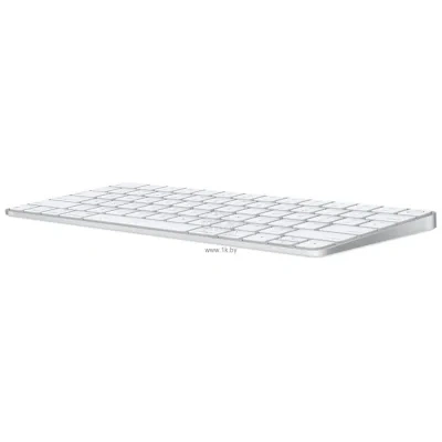 Apple Magic Keyboard MK2A3Z/AA net kirillitsyi